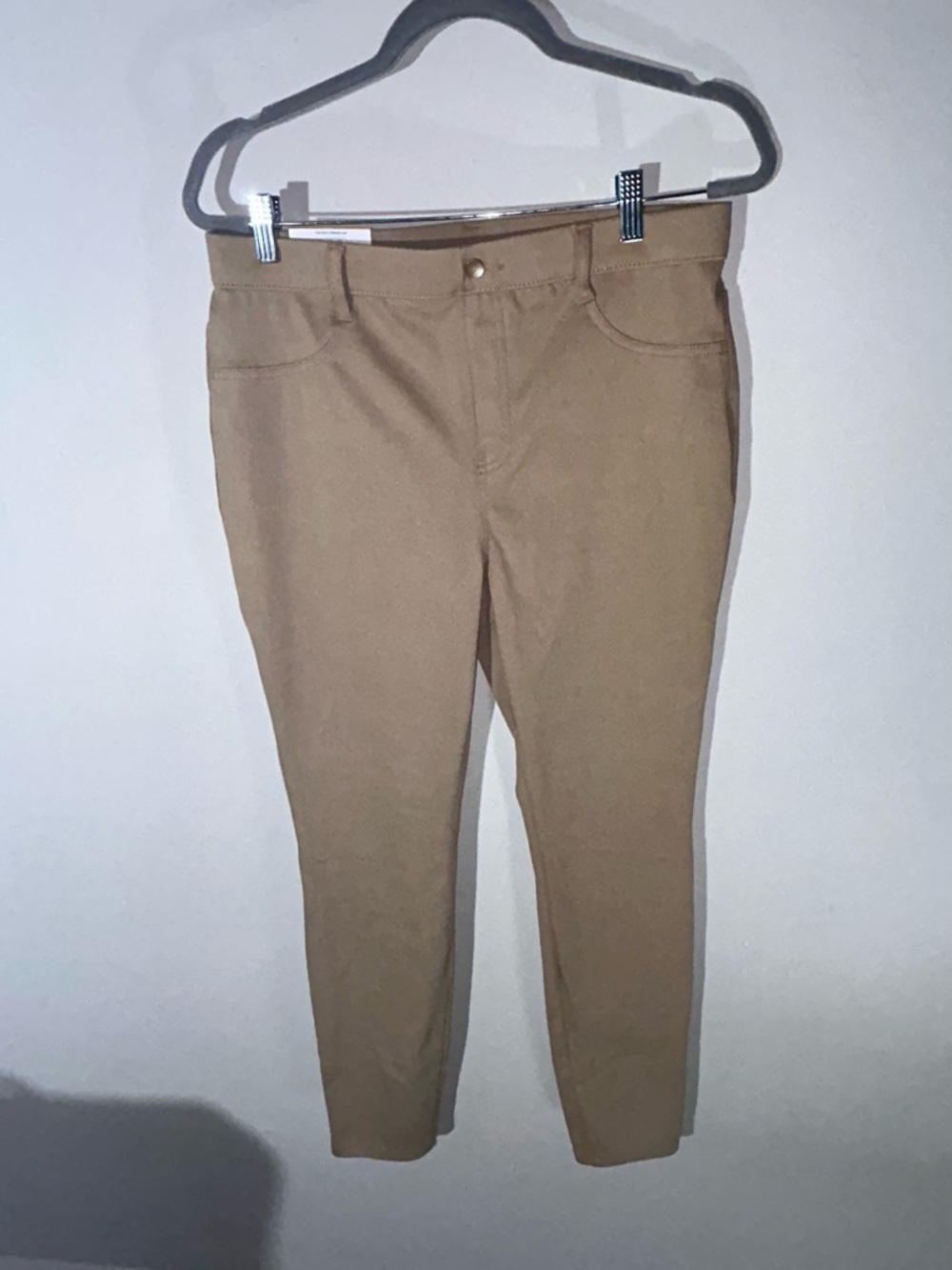 Time and Tru Sz 12/14 Large NWT